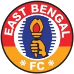 East Bengal W logo