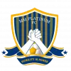 MM Platinum logo