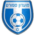 Ahva Kafr Manda logo
