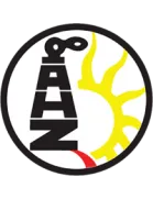 AH Zapla logo