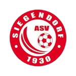 Siegendorf logo
