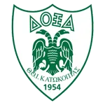 Doxa logo
