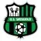 Sassuolo U18 logo