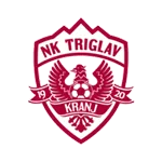 Triglav logo