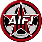 Fundación AIFI logo