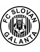 Galanta logo