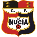 La Nucia logo