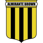 Almirante Brown logo