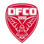 Dijon logo