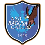 Ragusa logo