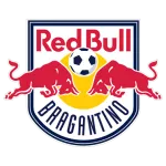 RB Bragantino W logo