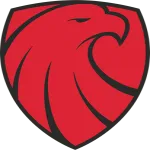 Ishøj logo