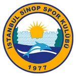 SinopSpor logo