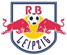RB Leipzig U19 logo