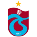 Trabzonspor U19 logo