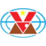 TKS Viet Nam W logo