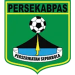 Persekabpas Pasuruan logo