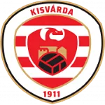 Kisvárda U15 logo