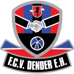 Dender logo