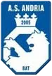 Andria BAT logo
