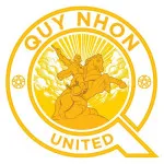Quy Nhơn United logo