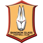 BG Pathum United logo