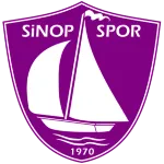 İstanbul Sinopspor logo