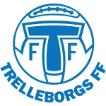 Trelleborg U21 logo
