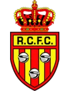 Cappellen logo