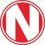 Normannia Gmund logo