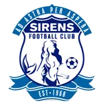 Sirens logo