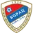 Borac Banja Luka logo