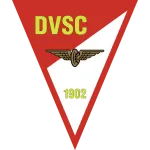 Debrecen II logo