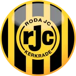 Roda JC Kerkrade logo