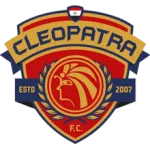 Ceramica Cleopatra logo