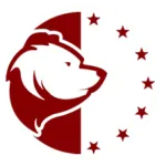 Ursaria logo