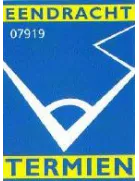 Eendracht Wervik logo