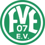 De Valk logo