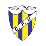 União Madeira logo