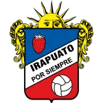 Irapuato logo