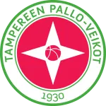TPV logo