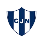 Newbery Junín logo