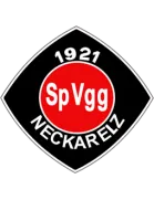 Neckarelz logo