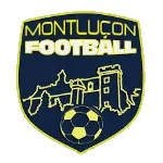 Montlucon logo