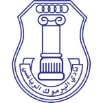 Yarmouk logo