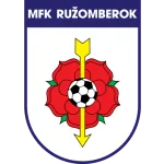 Conpet Ploiesti logo