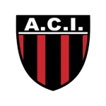 Independiente Pto. SJ logo