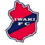 Iwaki logo