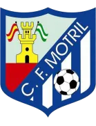 Motril logo