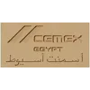 Asmant Asyut logo